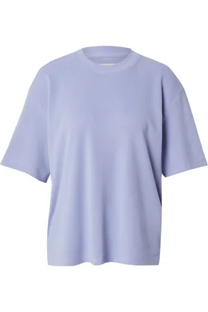 Abercrombie & Fitch Camiseta