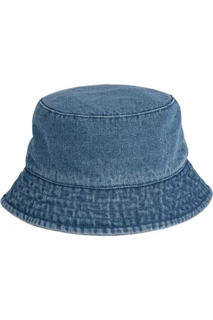 Next Sombrero