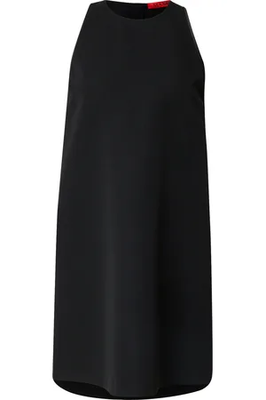Max&Co. Vestido 