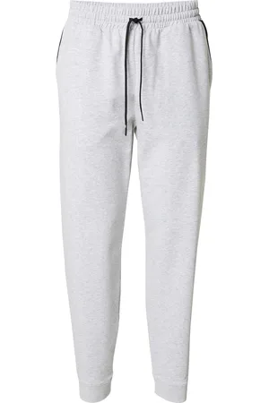 On Running Pantalón 
