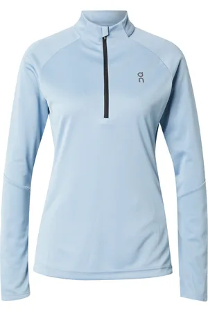 On Running Camiseta funcial 