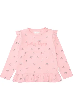 Staccato Camiseta