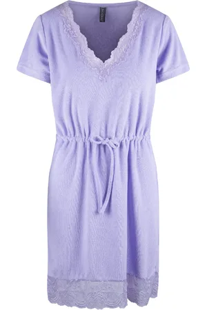 LingaDore Vestido de playa
