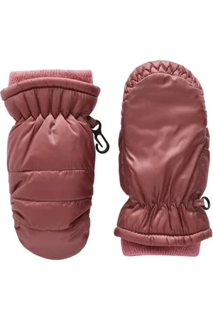 Next Guantes