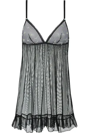 vivance collection Picardias
