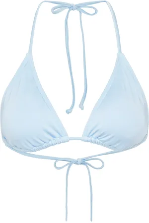Lascana Top de bikini 