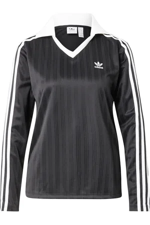 adidas Camiseta