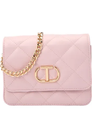 Twin-Set Bolso de hombro