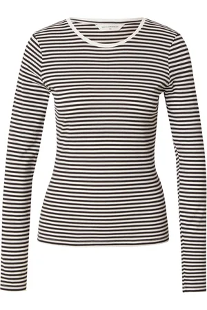MSCH Camiseta 