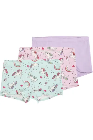 Lindex Calzoncillo