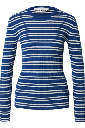 Armedangels Jersey 