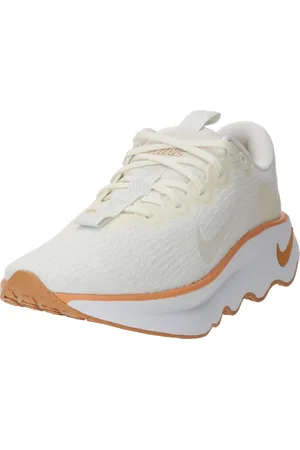 Nike Calzado deportivo 