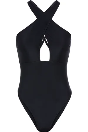 Lascana Traje de baño 