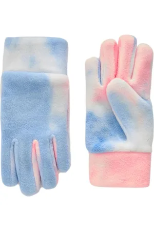 Next Guantes