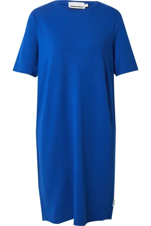 Armedangels Vestido