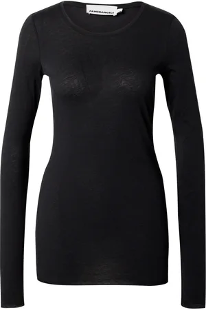 Armedangels Camiseta 