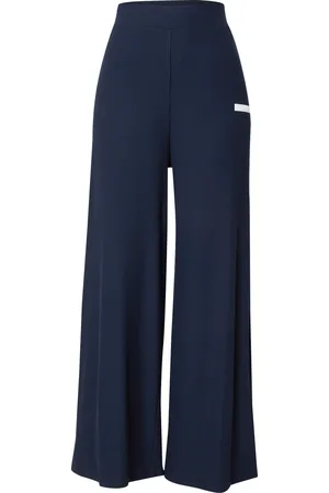 EA7 Pantalón 