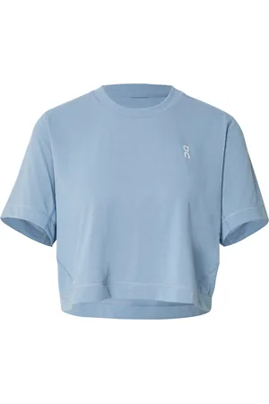 On Running Camiseta funcial