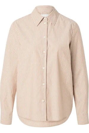 Armedangels Blusa 