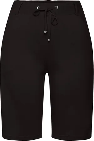 Lascana Pantalón