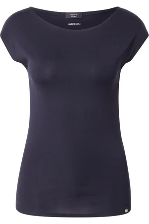 Marc Cain Camiseta