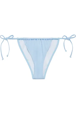 Lascana Braga de bikini 