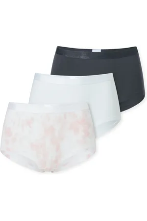 Schiesser Calzoncillo