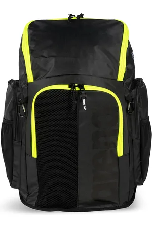 Arena Mochila deportiva 