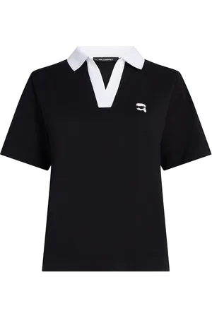 Karl Lagerfeld Camiseta