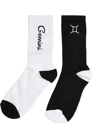 Mister Tee Calcetines 