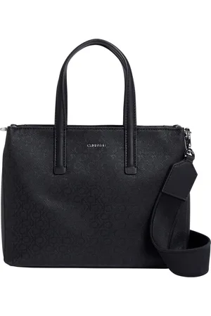Calvin Klein Bolso de mano 