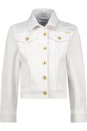Vingino Chaqueta de entretiempo 