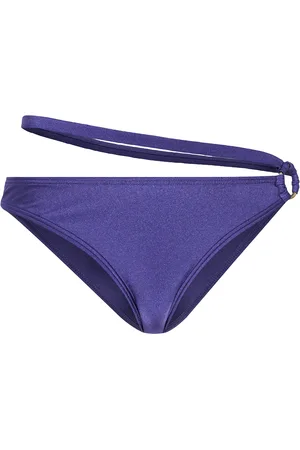 Lascana Braga de bikini 