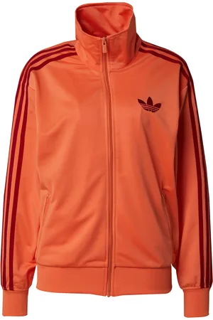 adidas Sudadera con cremallera 