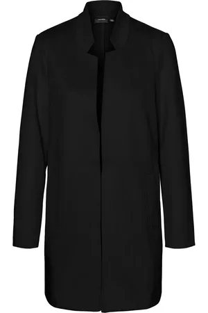 VERO MODA Chaqueta de entretiempo 