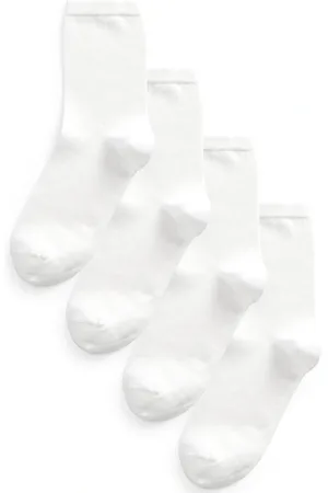 Next Calcetines