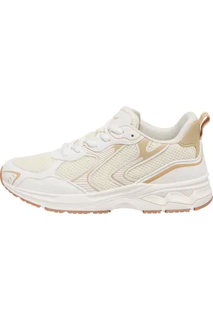 ONLY Zapatillas deportivas bajas 