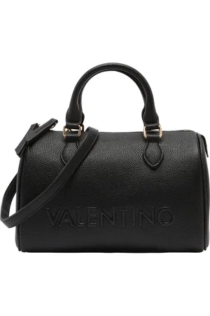 VALENTINO Bolso de mano 