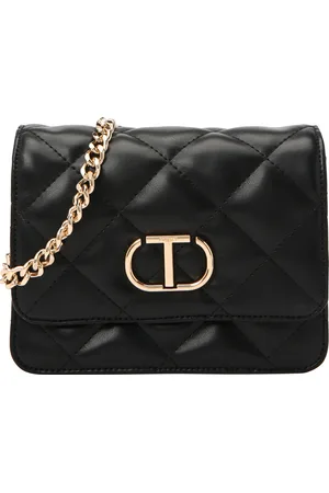 Twin-Set Bolso de hombro