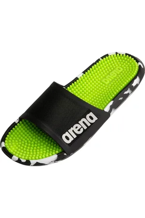 Arena Zapatos para playa y agua 