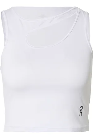 On Running Top deportivo 