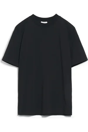Armedangels Camiseta 