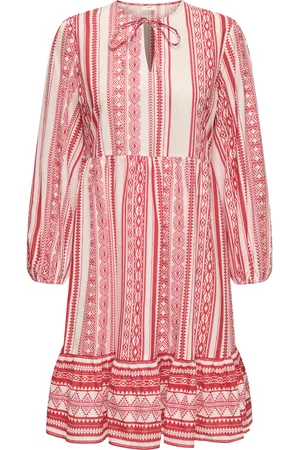 JDY Vestido 