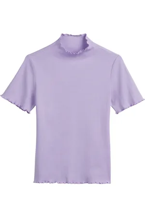Marc O’ Polo Camiseta