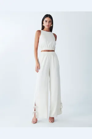 BWLDR Pantalón 