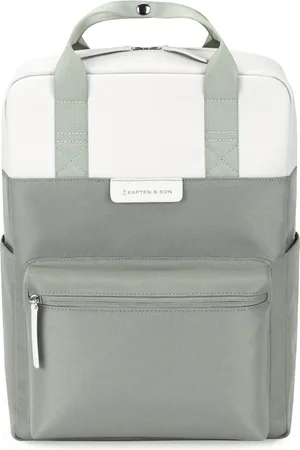 Kapten & Son Mochila 