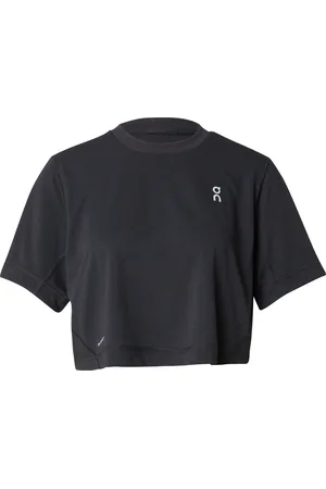 On Running Camiseta funcial