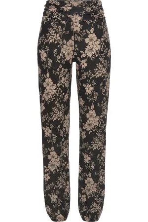 Buffalo Pantalón