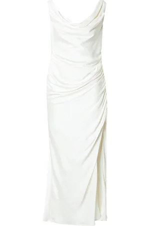 Abercrombie & Fitch Vestido