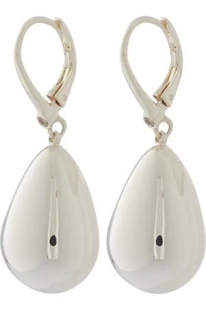 DKNY Pendientes